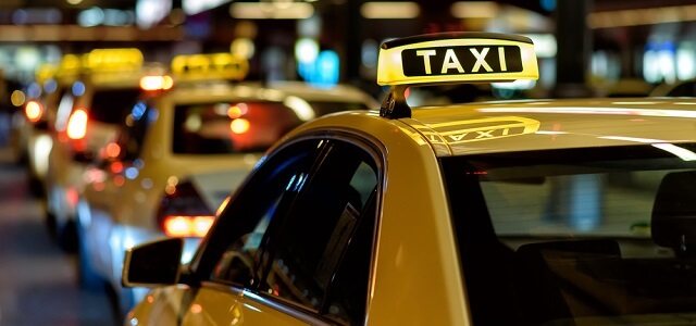 タクシー配車システムおすすめ12選を徹底比較！料金・導入事…
