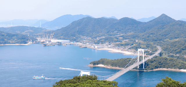 今治タオルの差別化戦略まとめ