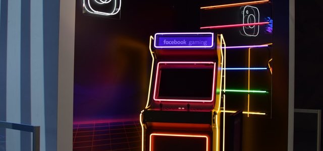 オウンドメディアとインスタグラム活用まとめ