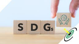 SDGsコンサルティング会社おすすめ9選比較！