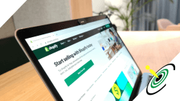Shopify構築支援が得意な制作代行会社の特徴や費用を調査