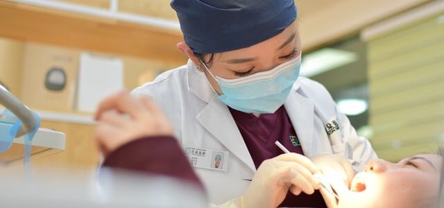 歯医者・歯科医院の集客・集患を効率化する戦略と方法 - 集客