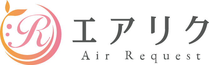 SNSで採用ブランディング<br>エアリク