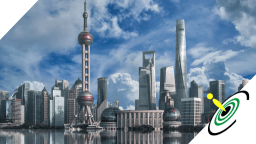 中国進出支援コンサルティング会社おすすめ11社を比較