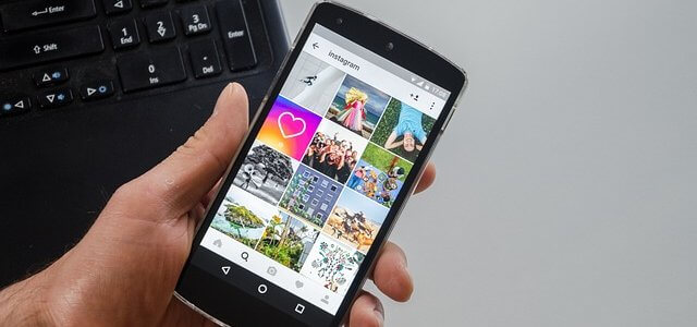 Instagram（インスタグラム）の運用代行会社まとめ