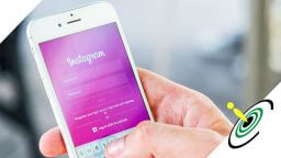 Instagram運用代行会社おすすめ37社比較！