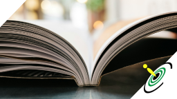 雑誌広告が得意な代理店は？サービスの特徴をまとめて比較