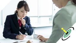 学習塾管理システムおすすめ11選を比較！