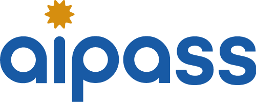 使いやすさなら<br>「aipass for hotels」