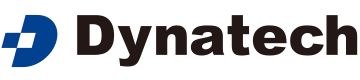 信頼と実績の安心感なら<br>Dynalution