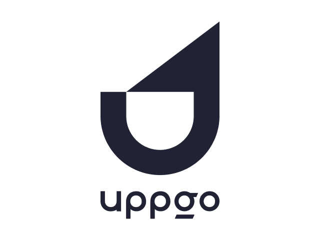 不動産業界専門なら<br>UPPGO株式会社