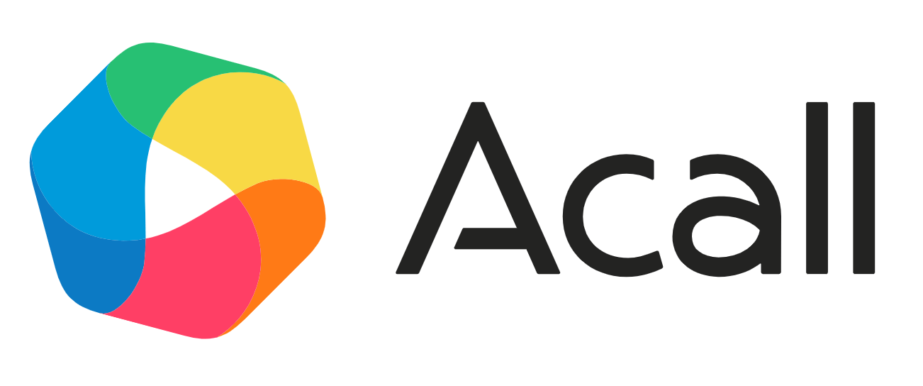 Acall（旧WorkstyleOS）