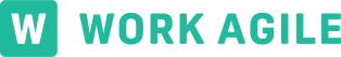 低コストなら<br>WORK AGILE