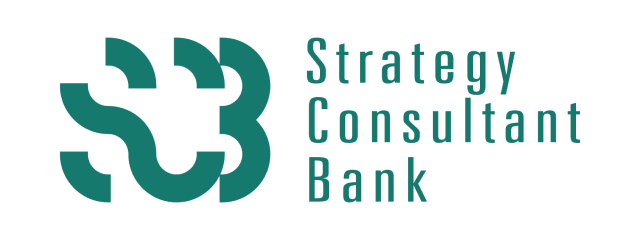 厳しい審査を通過したコンサルを低価格で利用可能<br>Strategy Consultant Bank