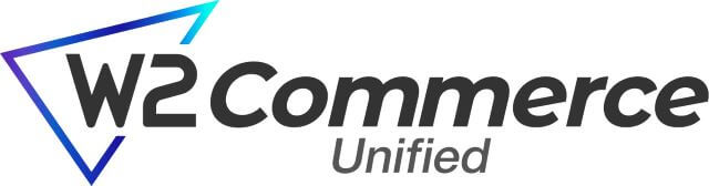 W2 Commerceとは?料金や導入事例、EC構築機能を紹介
