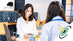 福利厚生社食サービス17選を徹底比較！