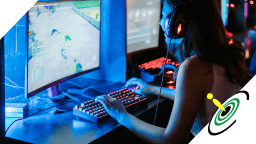eスポーツイベント運営企画会社を徹底比較
