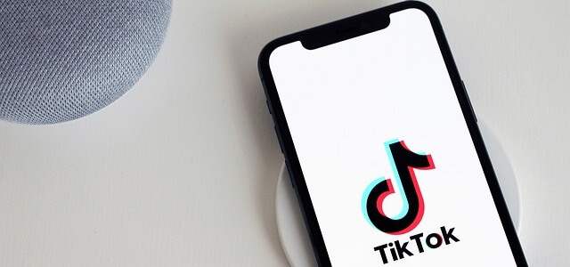 TikTokコンサルティング会社まとめイメージ画像