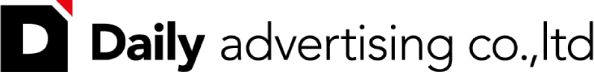 株式会社デイリースポーツ案内広告社