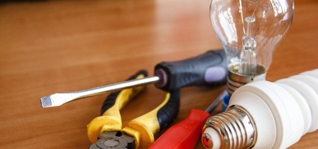 電気工事マッチングサイトイメージ画像