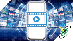 動画配信プラットフォーム無料・有料のおすすめを比較！