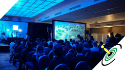 おすすめのイベント動画制作会社を徹底比較！