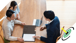 【派遣会社向け】おすすめの勤怠管理システムを徹底比較！