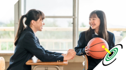 学校紹介動画制作会社を徹底比較！