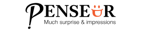 Penseur