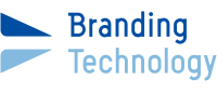 biznet