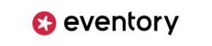 eventory（イベントリー）