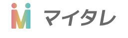 最短5営業日で利用できる<br>マイタレ