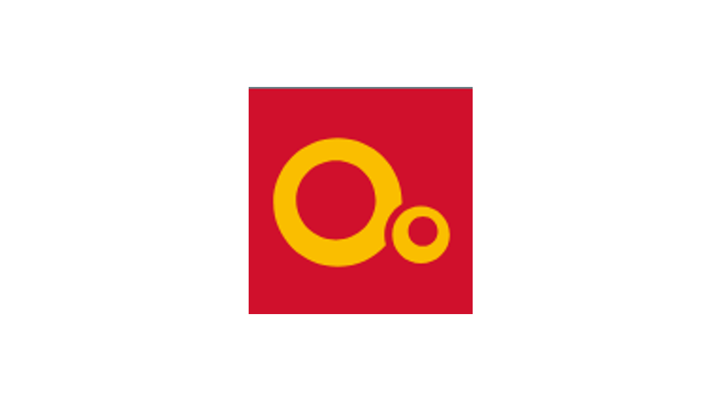 株式会社オニオンのロゴ