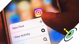 Instagram（インスタグラム）広告代理店14選を徹底比較！