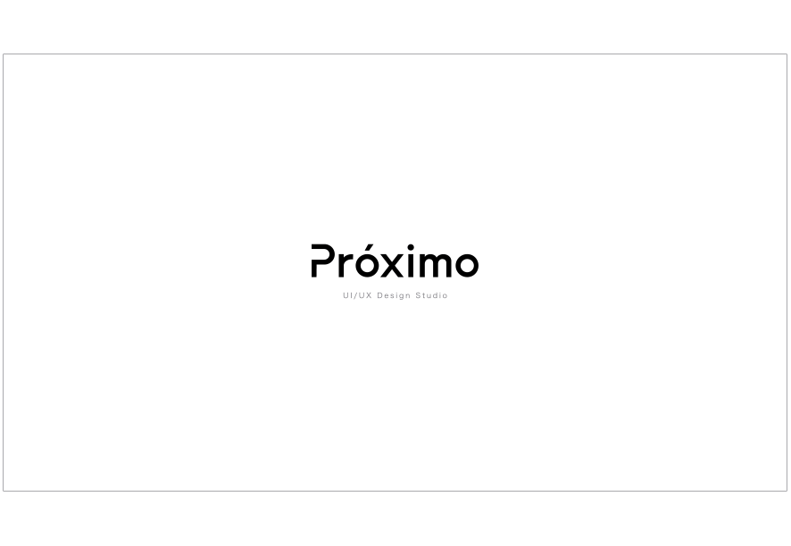 デジタルプロダクトをデザインで支援する<br>株式会社ProximoのUIUXデザインコンサルティング資料ダウンロードページ