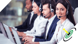 オンコール代行サービス会社を徹底比較！