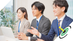 ベンチャー企業向け採用代行（RPO）サービス徹底比較！
