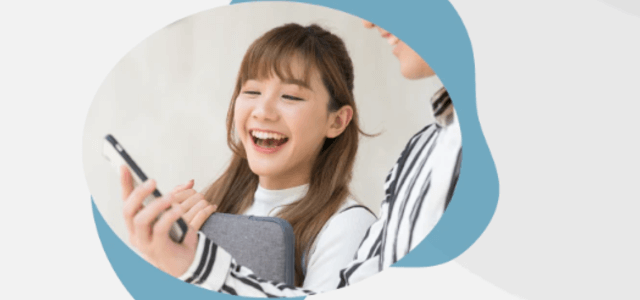 LINEレシート応募キャンペーンシステムDline(株式会社デジタルライン)の公式サイト画像)