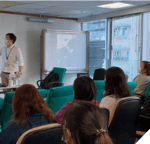 学会運営代行サービスを7選を徹底比較