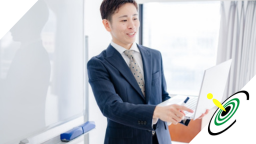 DX人材育成プログラムを徹底比較！