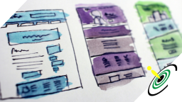 オンライン校正ツール8選！各ツールの機能や費用を徹底比較