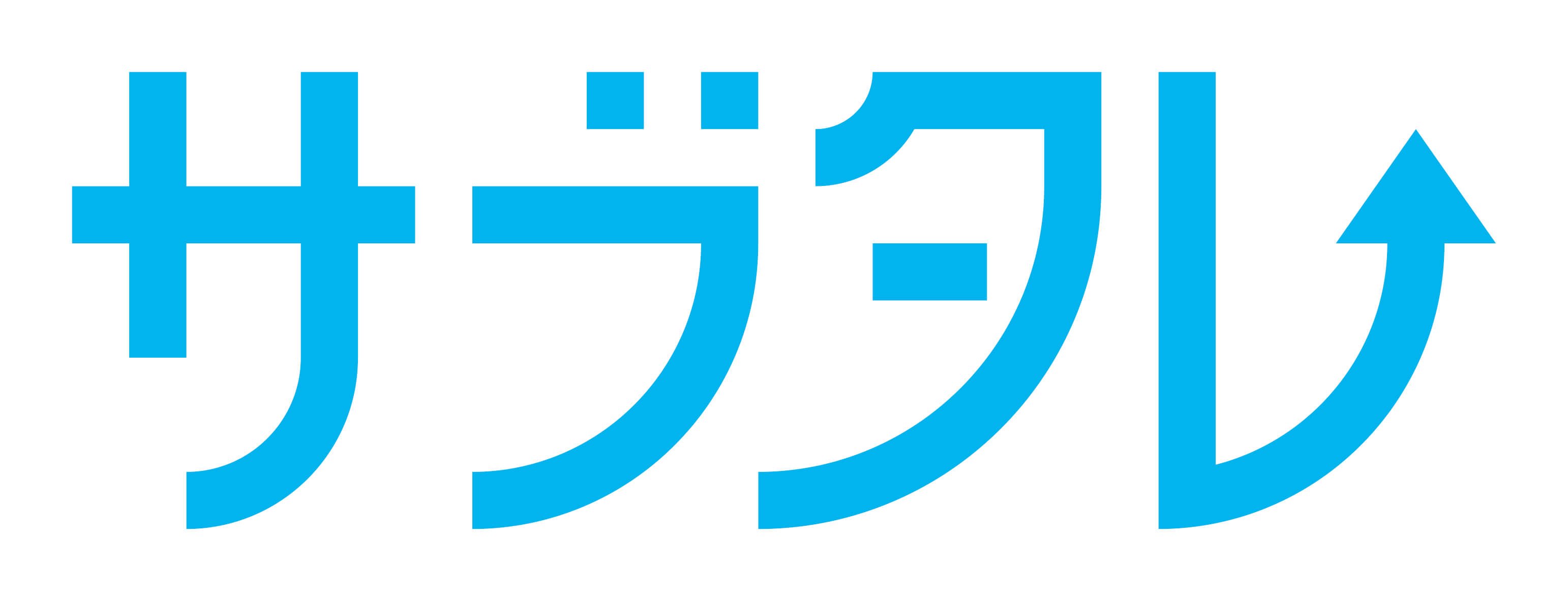 サブタレの口コミ評判から導入料金まで深掘り紹介【タレントサ…