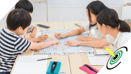 おすすめの放課後等デイサービス請求代行を比較