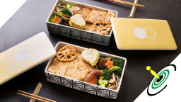 社食弁当宅配デリバリーサービス5選を徹底比較