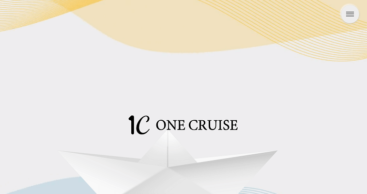 株式会社ONE CRUISEの特徴、口コミ評判から導入料金…