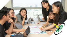 PR支援サービス会社のおすすめを徹底比較！