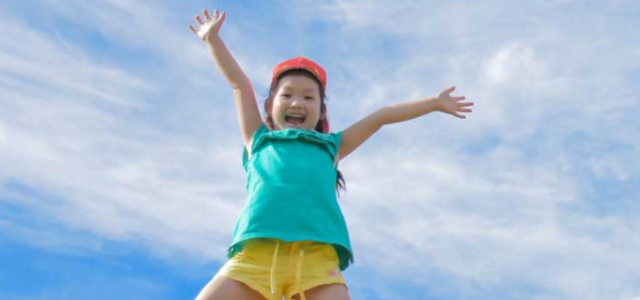 登降園管理システムのPIPIO公式サイト画像