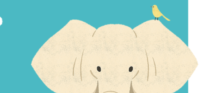 登降園管理システムのSERVE 園-SiEN公式サイト画像