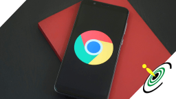 Google口コミ促進ツール17選比較！