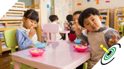 登降園管理システムおすすめ18選徹底比較！